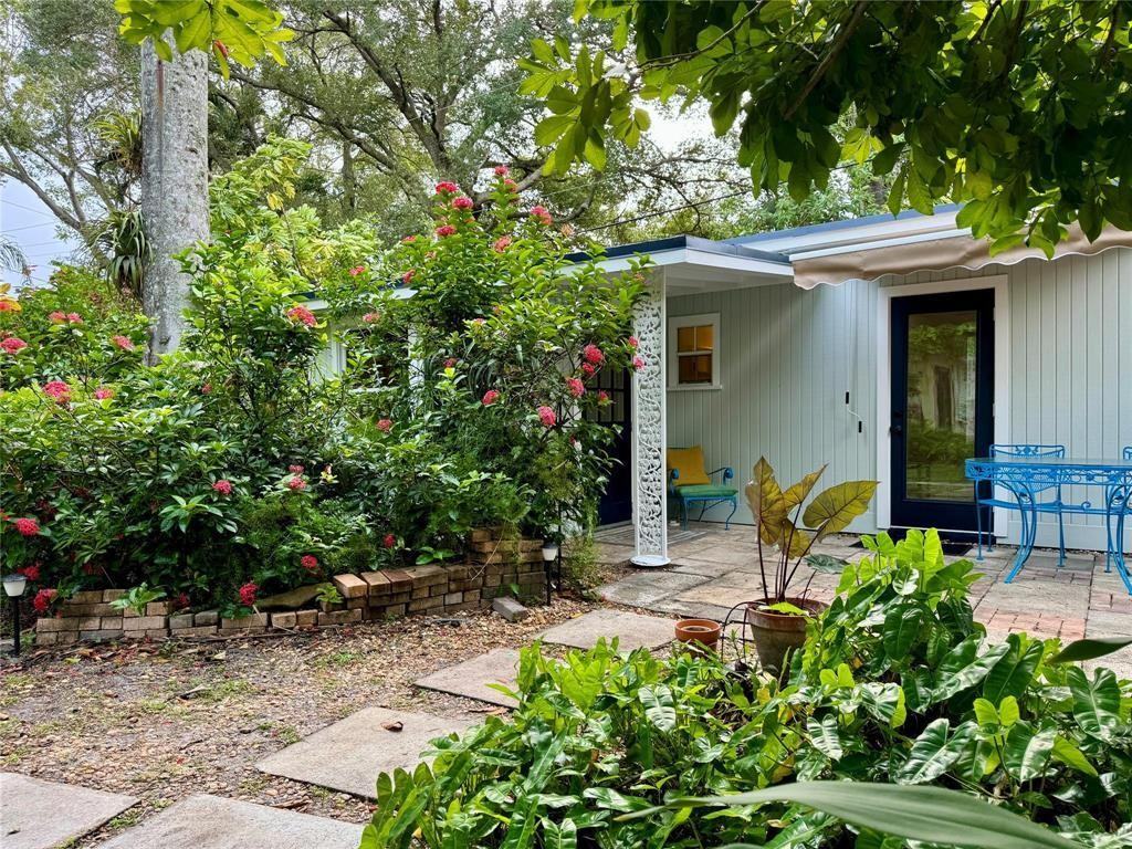 737 Sw 14th Ave - Photo 2 of 29