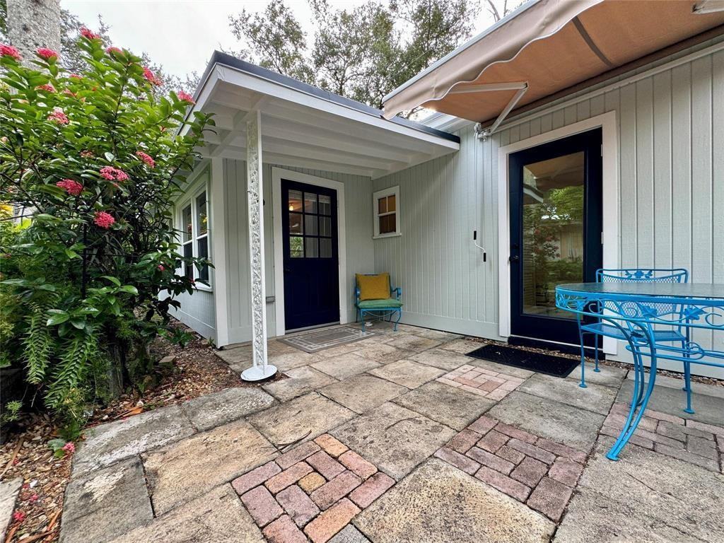 737 Sw 14th Ave - Photo 3 of 29
