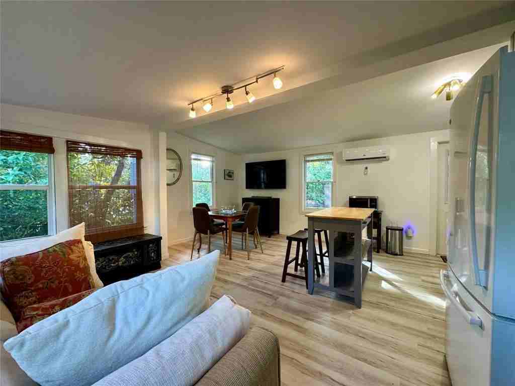 737 Sw 14th Ave - Photo 6 of 29