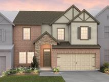 163 Cape Private Cir - Photo 1 of 1