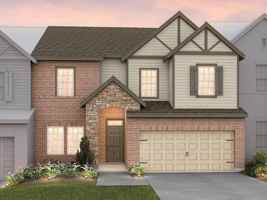 featured image of 163 Cape Private Cir