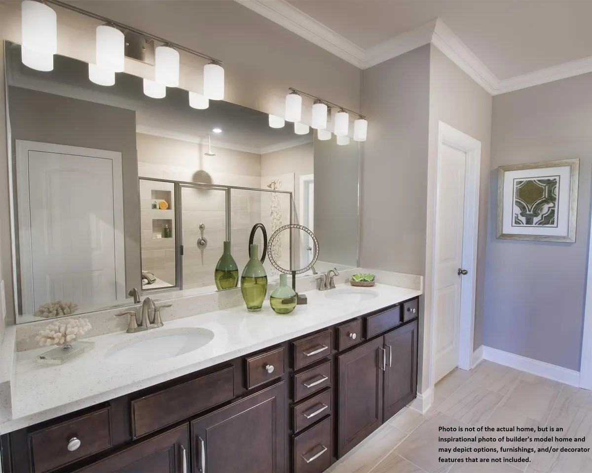 163 Cape Private Cir - Photo 3 of 10
