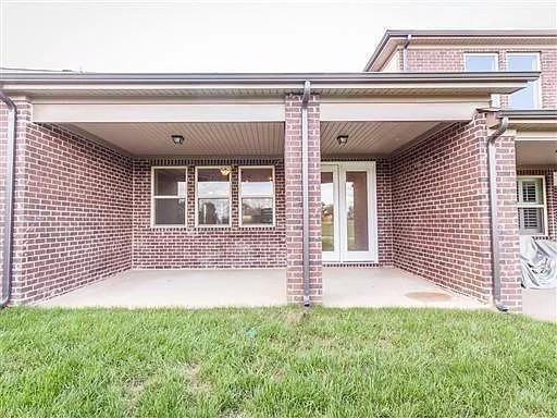 163 Cape Private Cir - Photo 4 of 10