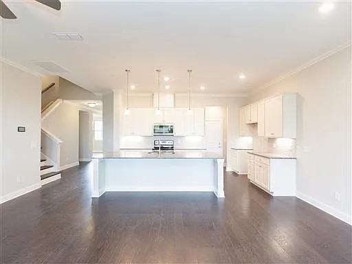 163 Cape Private Cir - Photo 5 of 10