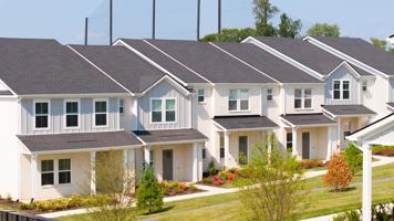 featured image of 204 Douglas Bend Rd ##405