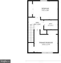 823 N Shenandoah Ave - Photo 1 of 1