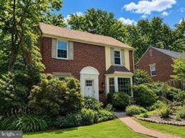 featured image of 30 Hurst Rd
