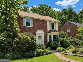 30 Hurst Rd - Photo 1 of 1