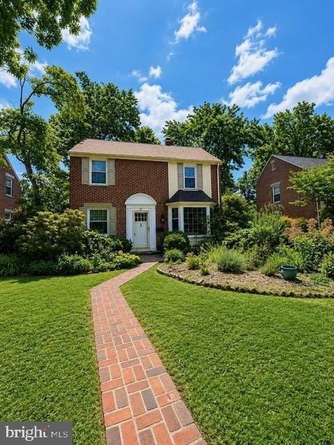 30 Hurst Rd - Photo 2 of 17