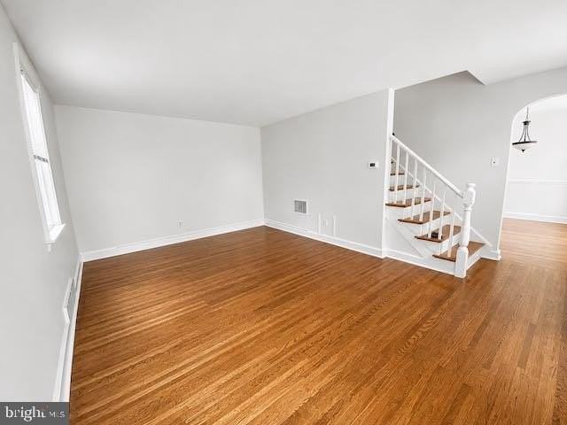 30 Hurst Rd - Photo 3 of 17