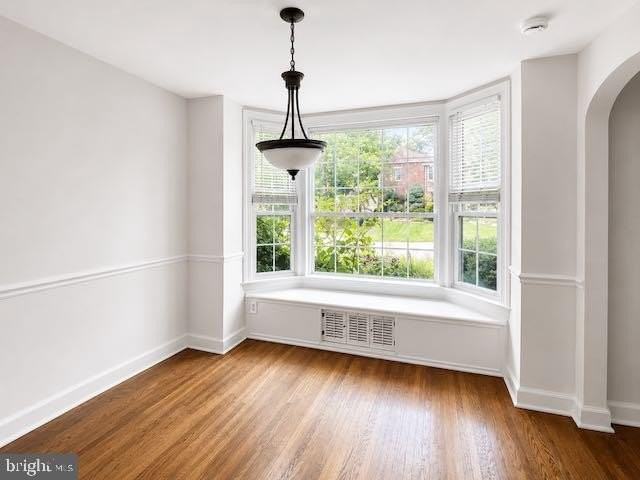 30 Hurst Rd - Photo 4 of 17