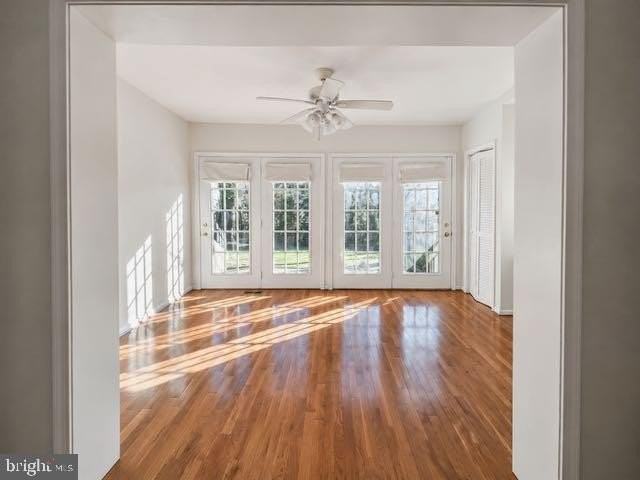 30 Hurst Rd - Photo 5 of 17