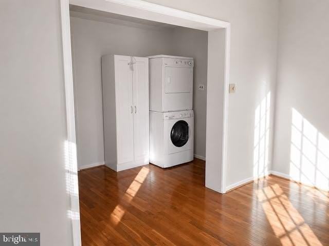 30 Hurst Rd - Photo 6 of 17