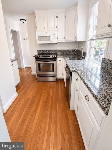 30 Hurst Rd - Photo 7 of 17