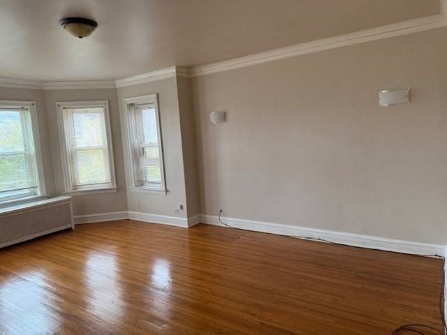 7845 S Cornell Ave #3 - Photo 2 of 21