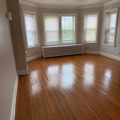 7845 S Cornell Ave #3 - Photo 3 of 21