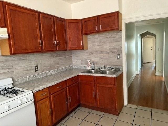 7845 S Cornell Ave #3 - Photo 4 of 21