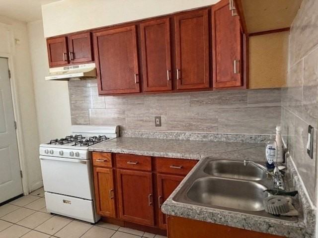 7845 S Cornell Ave #3 - Photo 5 of 21