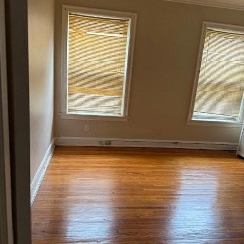 7845 S Cornell Ave #3 - Photo 7 of 21