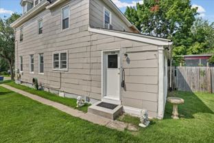 122 S Davis St #A - Photo 1 of 1