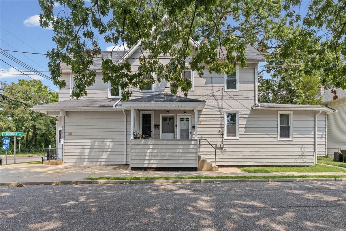 601 Wesley Ave #C - Photo 2 of 30