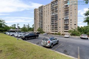 featured image of 1825 Saint Julian Pl #1