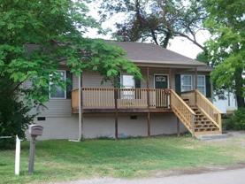 2445 Hoitt Ave #1 - Photo 1 of 1