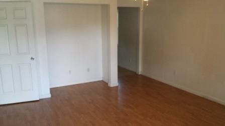 2445 Hoitt Ave #1 - Photo 2 of 17
