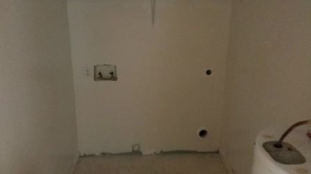 2445 Hoitt Ave #1 - Photo 3 of 17