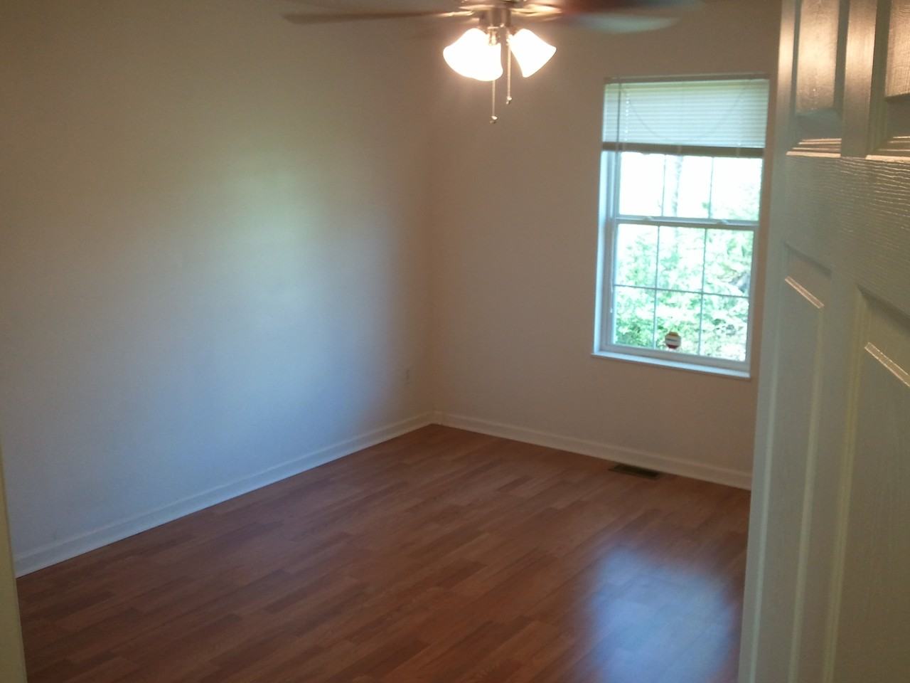 2445 Hoitt Ave #1 - Photo 4 of 17