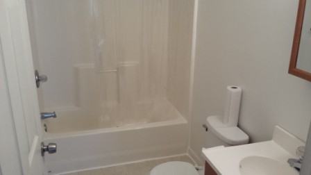 2445 Hoitt Ave #1 - Photo 5 of 17