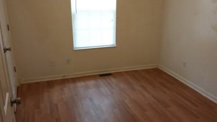 2445 Hoitt Ave #1 - Photo 7 of 17