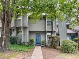 5 Teal Ct #TH - Photo 1 of 1