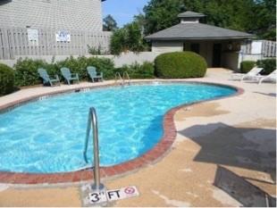 5 Teal Ct #TH - Photo 2 of 6