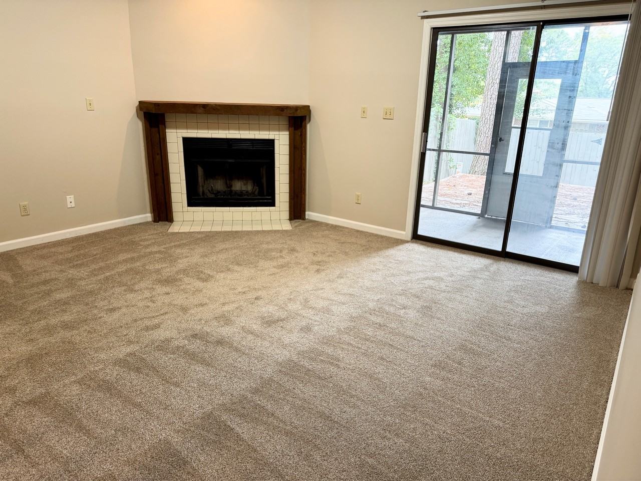 5 Teal Ct #TH - Photo 4 of 6