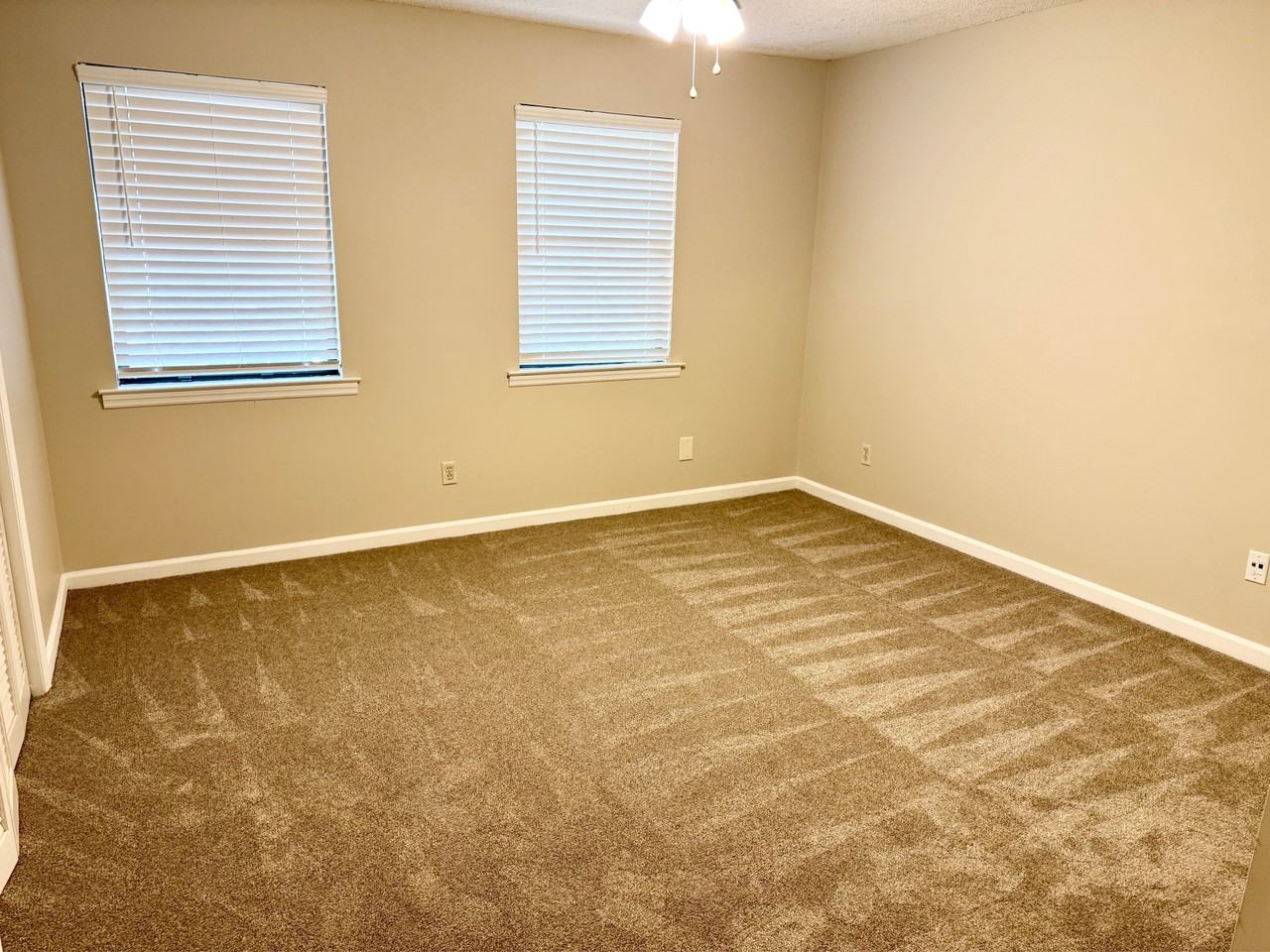 5 Teal Ct #TH - Photo 5 of 6