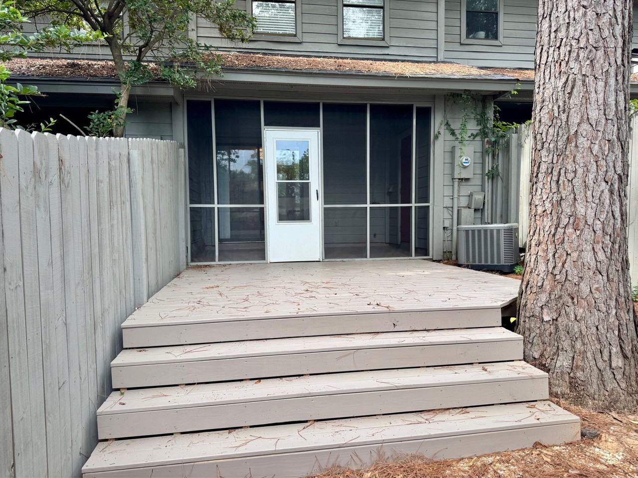 5 Teal Ct #TH - Photo 6 of 6