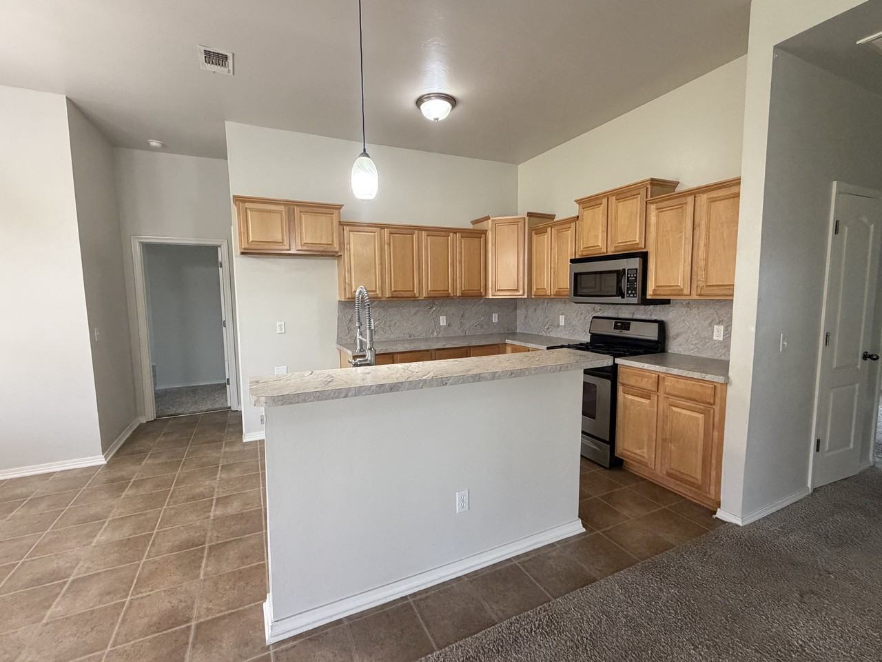 11908 Nw 136th Ter #1 - Photo 3 of 25