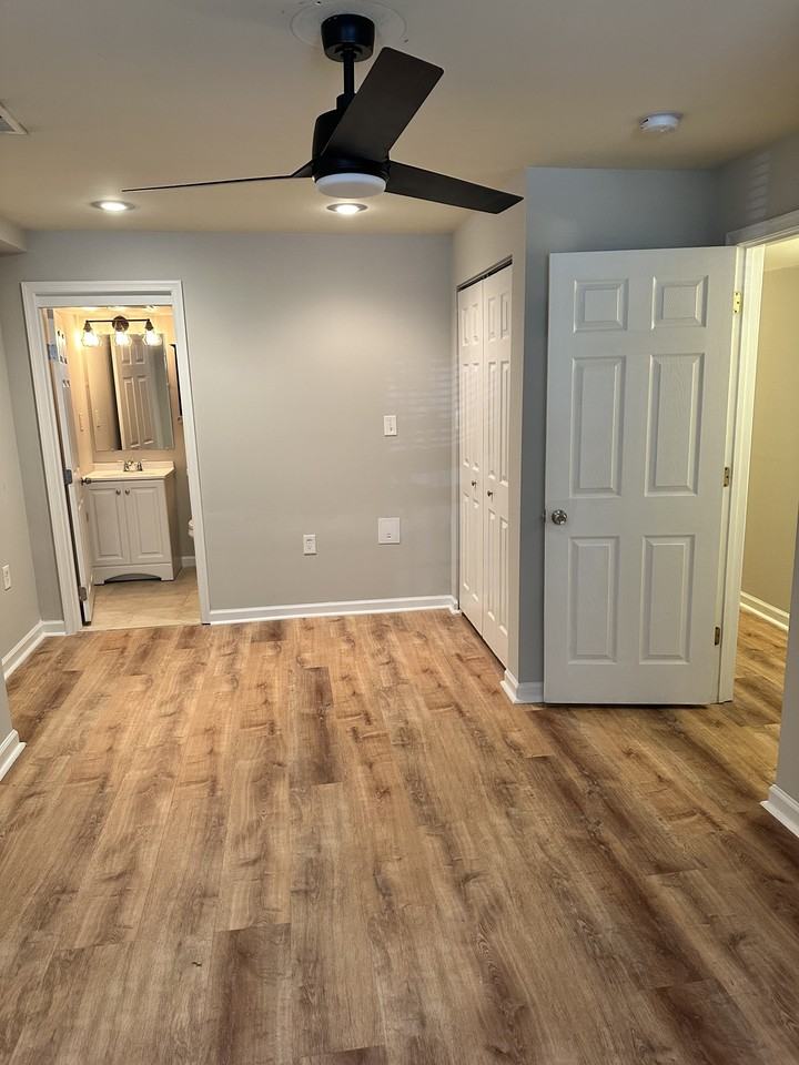 1816 North Calvert Street #1 - Photo 7 of 13