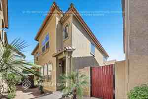 featured image of 1407 S Moccasin Trl