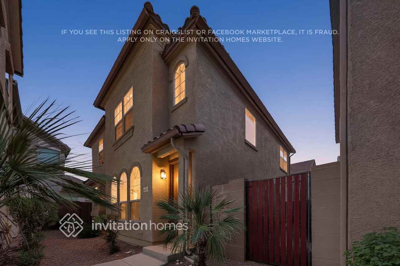 1407 S Moccasin Trl - Photo 4 of 31
