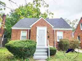 featured image of 18697 Winthrop St #1