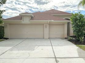9301 Edistro Pl - Photo 1 of 1