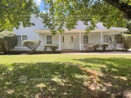 featured image of 11634 Charnwood Ct