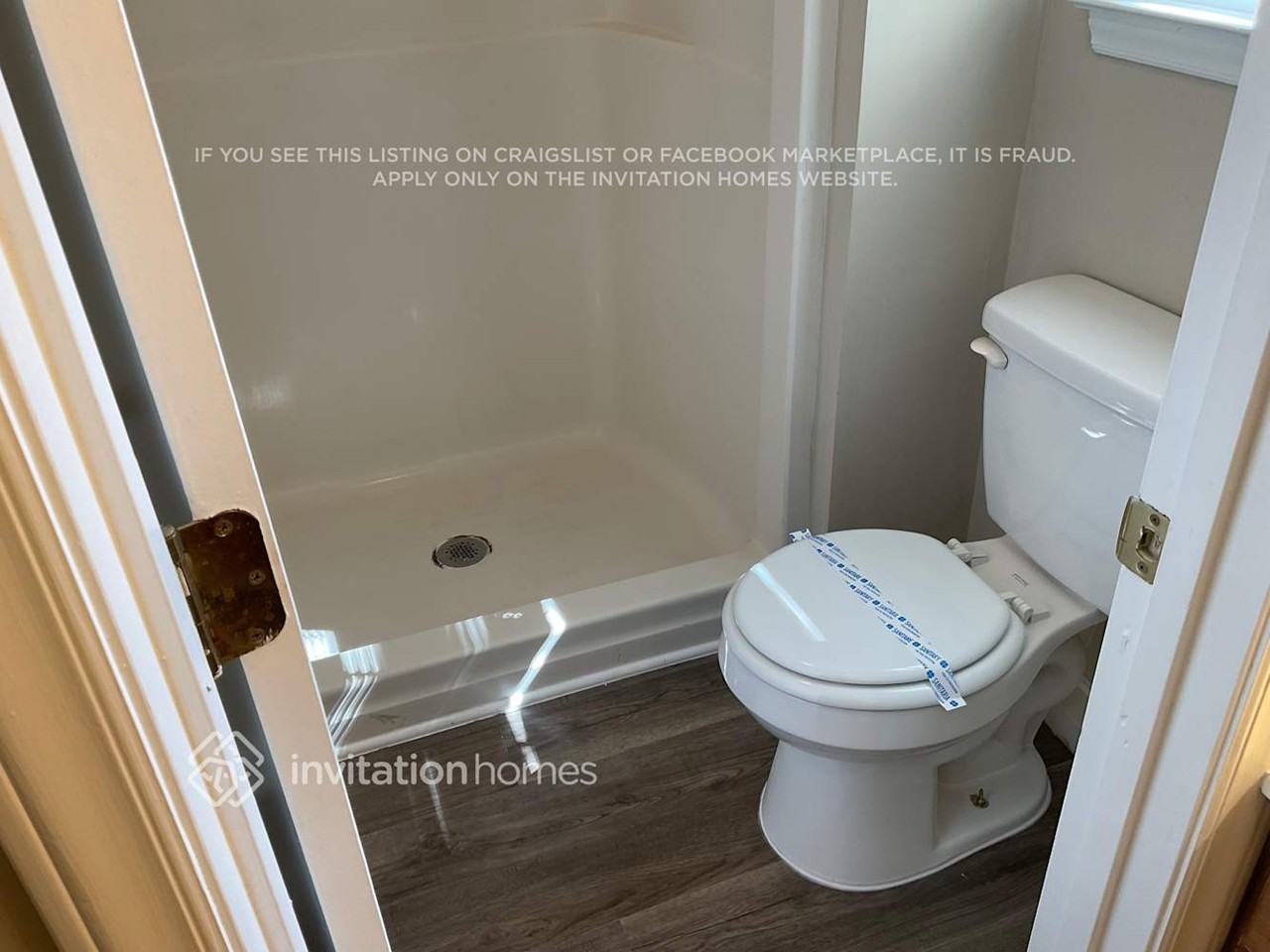 11634 Charnwood Ct - Photo 4 of 7