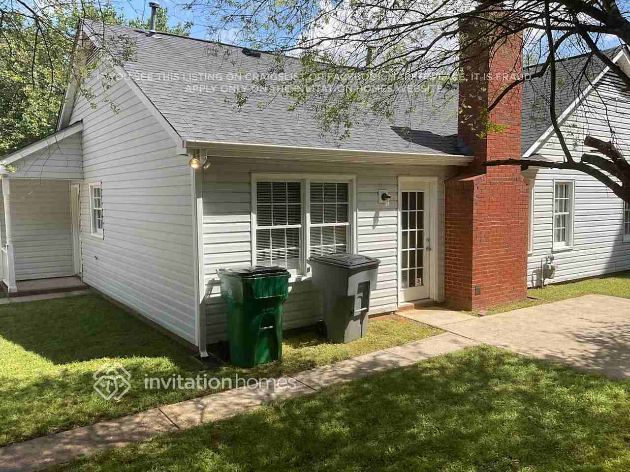 11634 Charnwood Ct - Photo 5 of 7