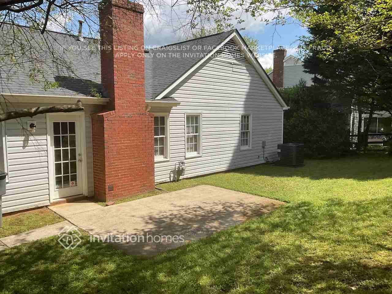 11634 Charnwood Ct - Photo 6 of 7