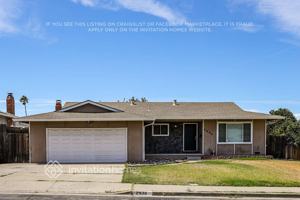 featured image of 2936 Rio Grande Dr