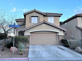 6948 Water Pipit St - Photo 1 of 1