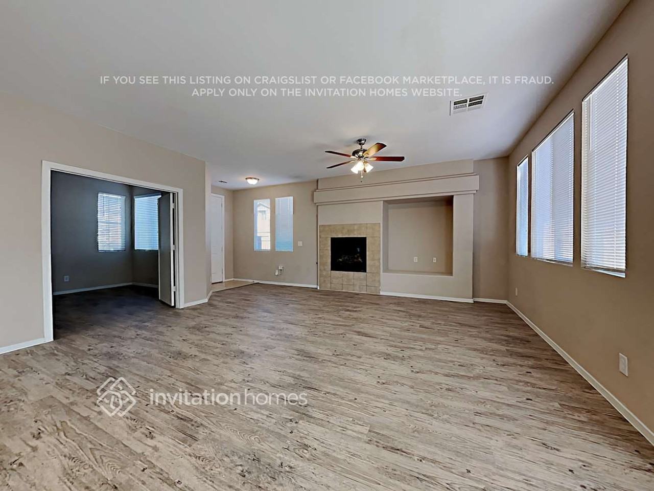 6948 Water Pipit St - Photo 5 of 24
